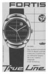 Fortis 1960 048.jpg
